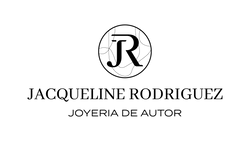 Jacqueline Rodriguez Jewelry
