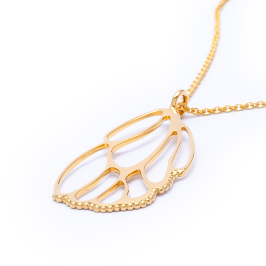 Dije Colección Monarca