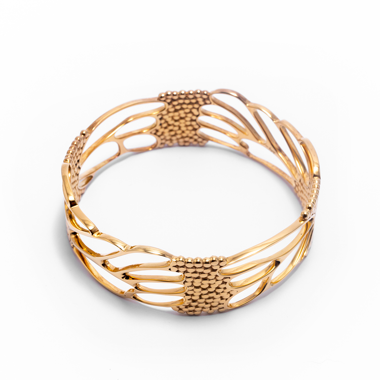 Pulsera Colección Monarca