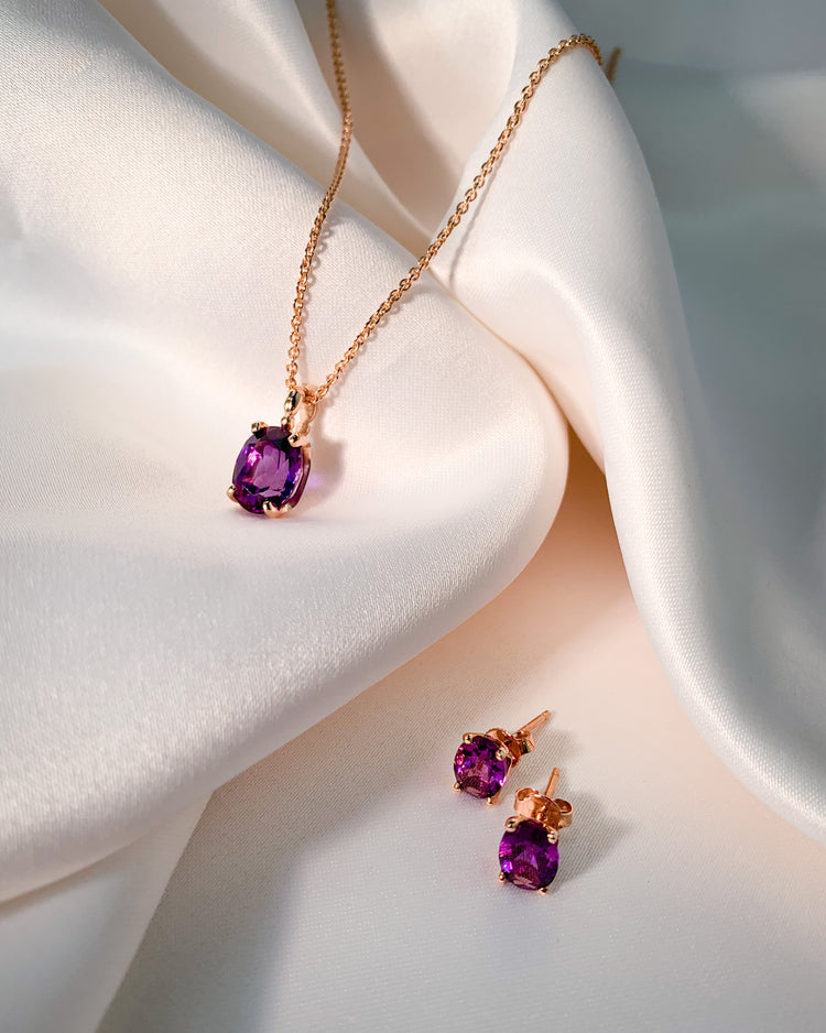 Dije Colección Marina Love Edition